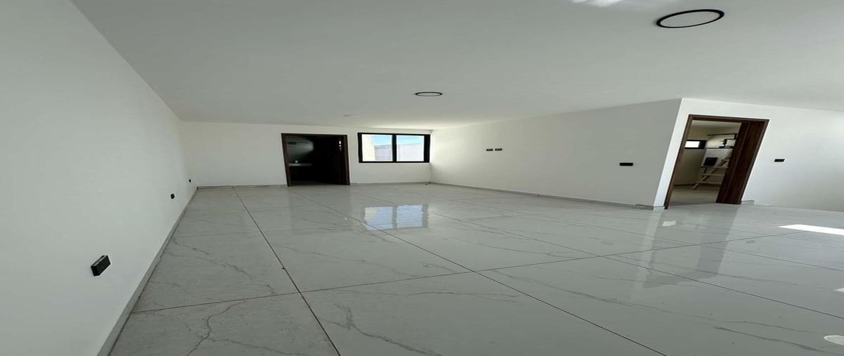 Foto de casa en venta en  , valle del sol, pachuca de soto, hidalgo, 0 No. 05