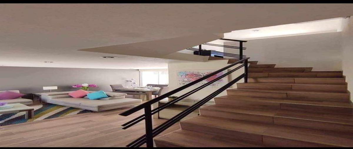 Foto de casa en renta en  , valle del sol, pachuca de soto, hidalgo, 0 No. 03