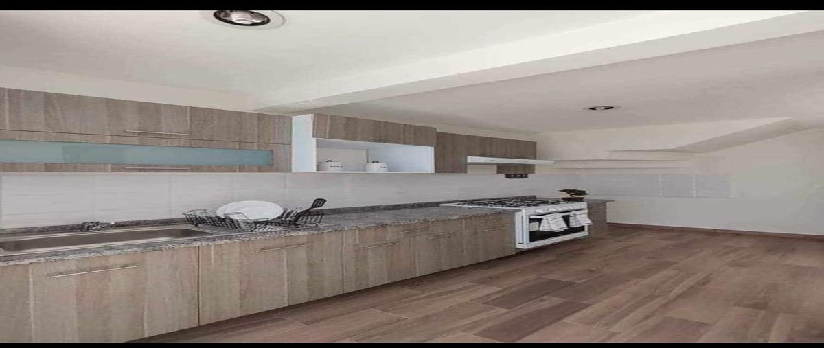 Foto de casa en renta en  , valle del sol, pachuca de soto, hidalgo, 0 No. 04