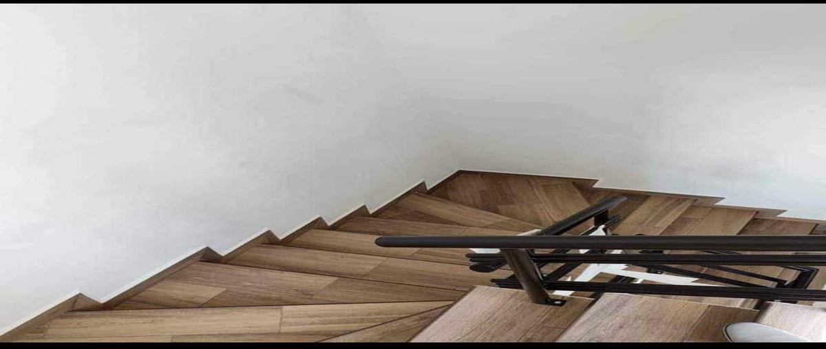 Foto de casa en renta en  , valle del sol, pachuca de soto, hidalgo, 0 No. 05