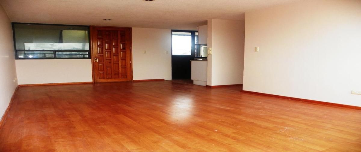 Foto de departamento en , valle del sol, puebla, puebla, 0 foto 03 Foto de departamento en renta en , valle del sol, puebla, puebla, 0 No. 03