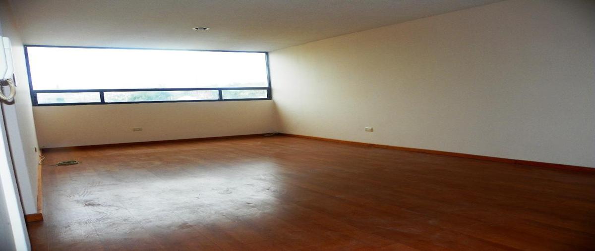 Foto de departamento en , valle del sol, puebla, puebla, 0 foto 04 Foto de departamento en renta en , valle del sol, puebla, puebla, 0 No. 04