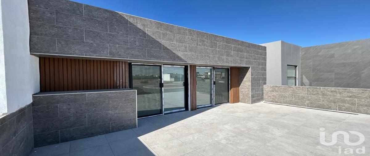 Foto de casa en valle del sol , quintas del valle, juárez, chihuahua, 31355737 foto 03 Foto de casa en venta en valle del sol , quintas del valle, juárez, chihuahua, 31355737 No. 03
