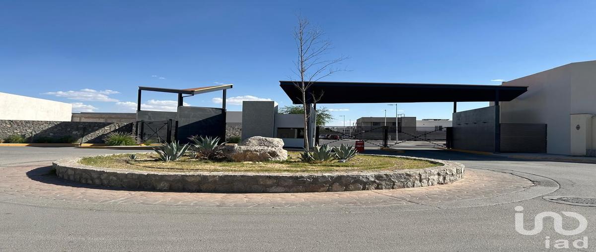 Foto de casa en valle del sol , quintas del valle, juárez, chihuahua, 31355737 foto 04 Foto de casa en venta en valle del sol , quintas del valle, juárez, chihuahua, 31355737 No. 04