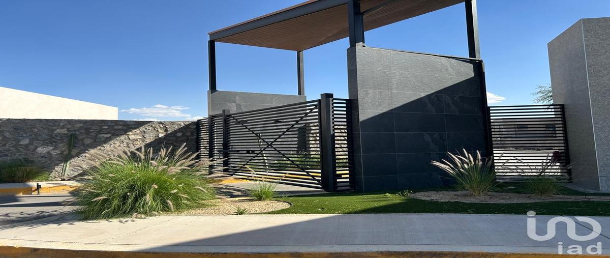 Foto de casa en valle del sol , quintas del valle, juárez, chihuahua, 31355737 foto 05 Foto de casa en venta en valle del sol , quintas del valle, juárez, chihuahua, 31355737 No. 05