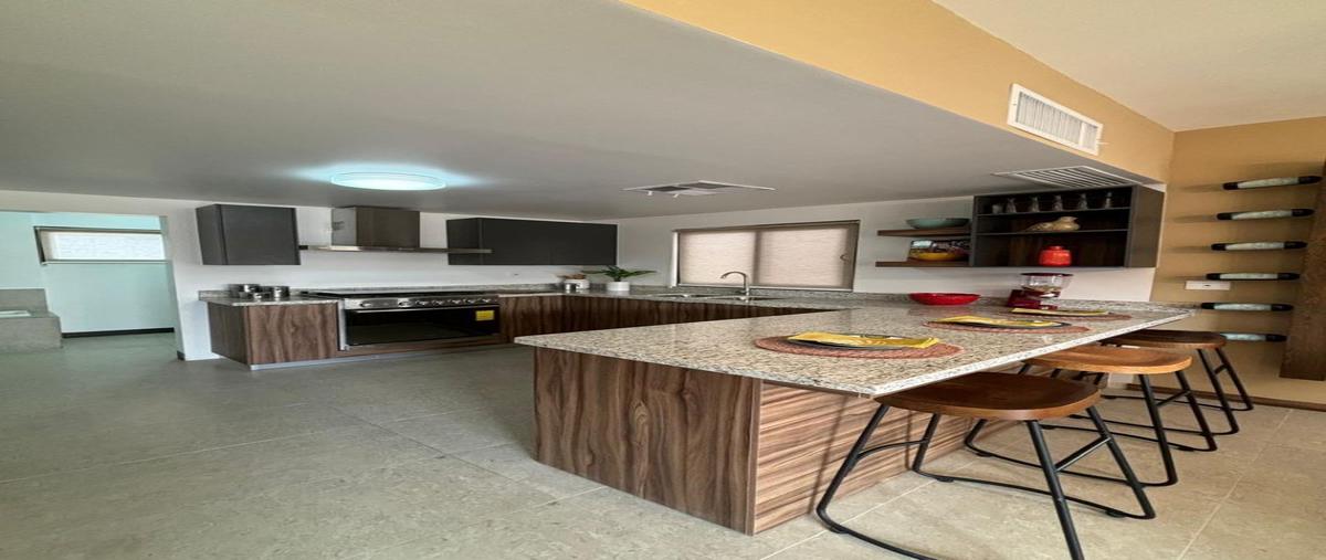 Foto de casa en valle del sol , valle del sol, juárez, chihuahua, 27965409 foto 02 Foto de casa en venta en valle del sol , valle del sol, juárez, chihuahua, 27965409 No. 02