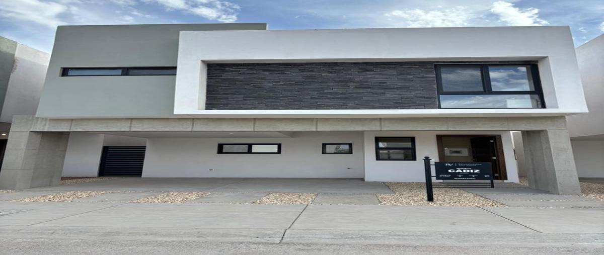 Foto de casa en valle del sol , valle del sol, juárez, chihuahua, 27965409 foto 03 Foto de casa en venta en valle del sol , valle del sol, juárez, chihuahua, 27965409 No. 03