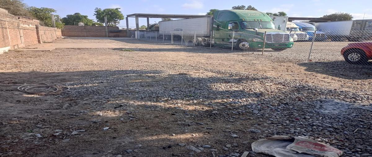 Foto de terreno habitacional en valle del sol whi305918, valle del sol, guasave, sinaloa, 27762120 foto 01 Foto de terreno habitacional en venta en valle del sol whi305918, valle del sol, guasave, sinaloa, 27762120 No. 01