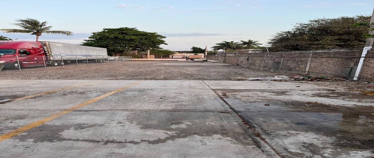 Foto de terreno habitacional en valle del sol whi305918, valle del sol, guasave, sinaloa, 27762120 foto 03 Foto de terreno habitacional en venta en valle del sol whi305918, valle del sol, guasave, sinaloa, 27762120 No. 03