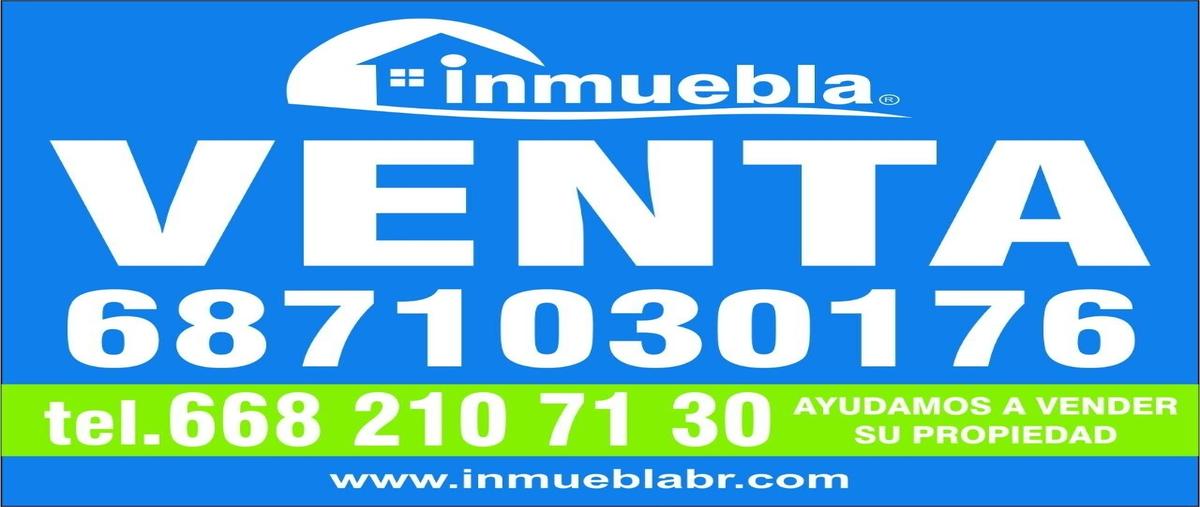 Foto de terreno habitacional en valle del sol whi305918, valle del sol, guasave, sinaloa, 27762120 foto 05 Foto de terreno habitacional en venta en valle del sol whi305918, valle del sol, guasave, sinaloa, 27762120 No. 05