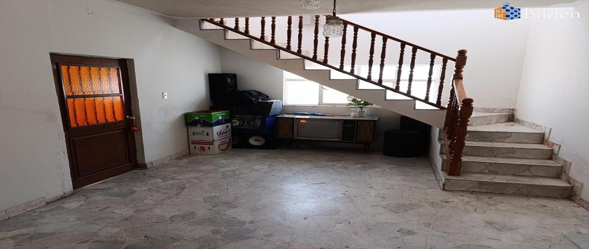 Foto de casa en venta en  , valle del sur, durango, durango, 0 No. 03