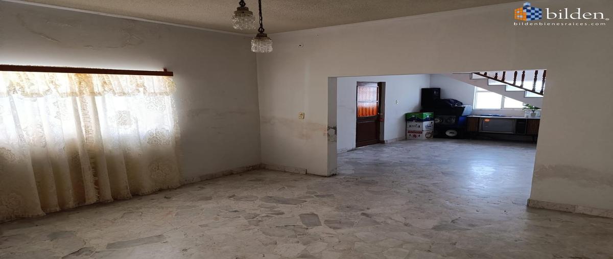 Foto de casa en venta en  , valle del sur, durango, durango, 0 No. 04