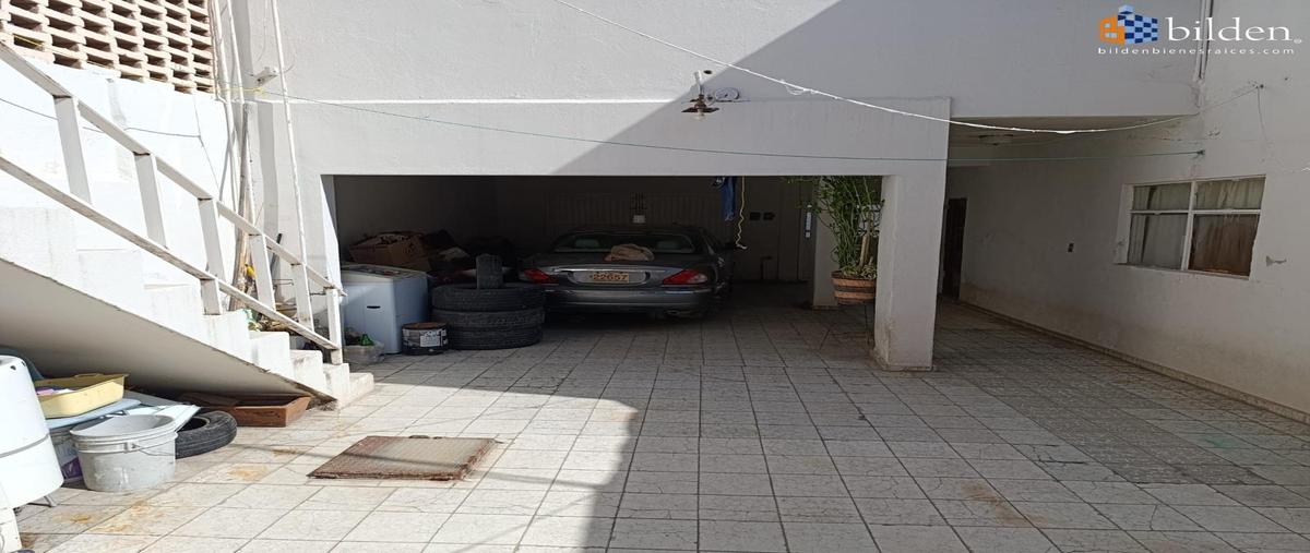 Foto de casa en venta en  , valle del sur, durango, durango, 0 No. 05