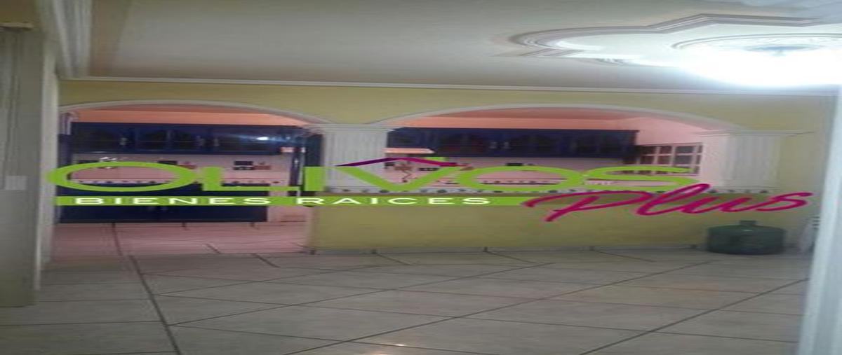 Foto de casa en venta en  , valle del sur, durango, durango, 8048257 No. 02