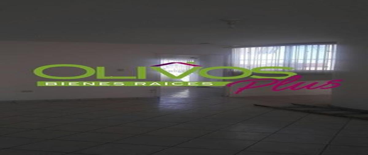 Foto de casa en venta en  , valle del sur, durango, durango, 8048257 No. 04