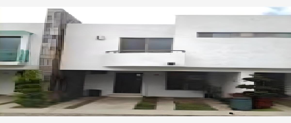 Foto de casa en , valle del sur, san pedro tlaquepaque, jalisco, 0 foto 01 Foto de casa en venta en , valle del sur, san pedro tlaquepaque, jalisco, 0 No. 01