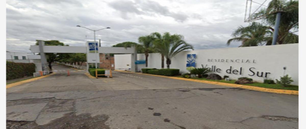Foto de casa en , valle del sur, san pedro tlaquepaque, jalisco, 0 foto 05 Foto de casa en venta en , valle del sur, san pedro tlaquepaque, jalisco, 0 No. 05