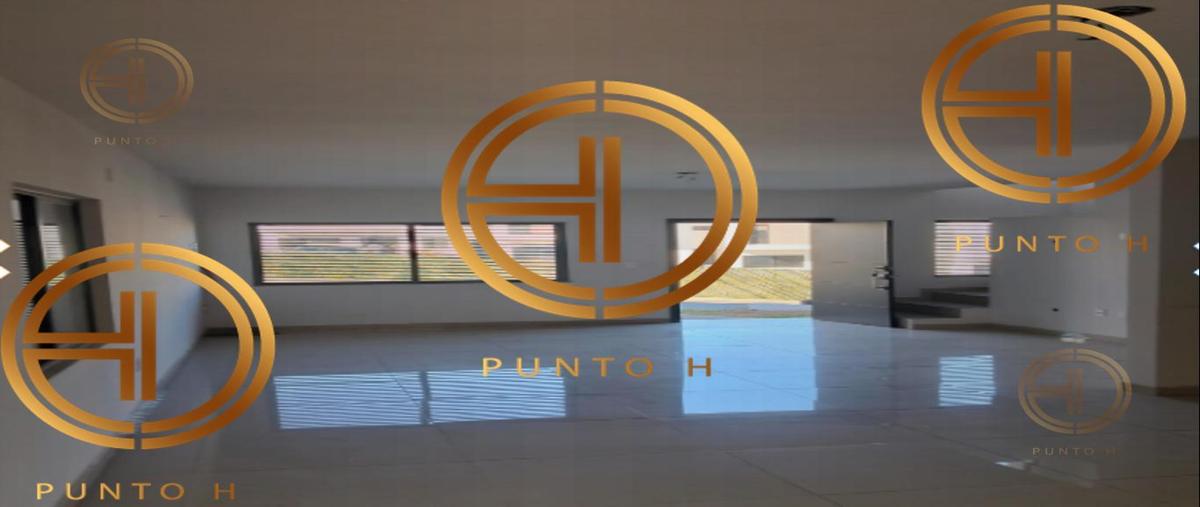 Foto de casa en , valle del sur, tijuana, baja california, 30317302 foto 02 Foto de casa en venta en , valle del sur, tijuana, baja california, 30317302 No. 02