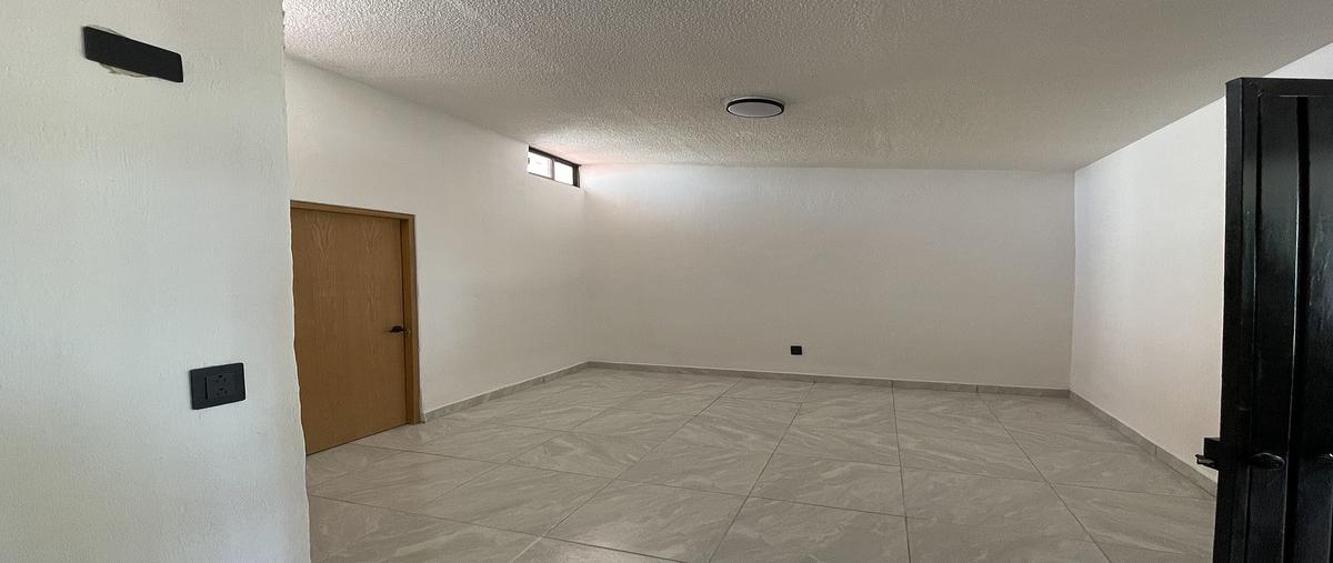 Foto de casa en venta en valle del tamesis , jardines del valle, zapopan, jalisco, 28400790 No. 04