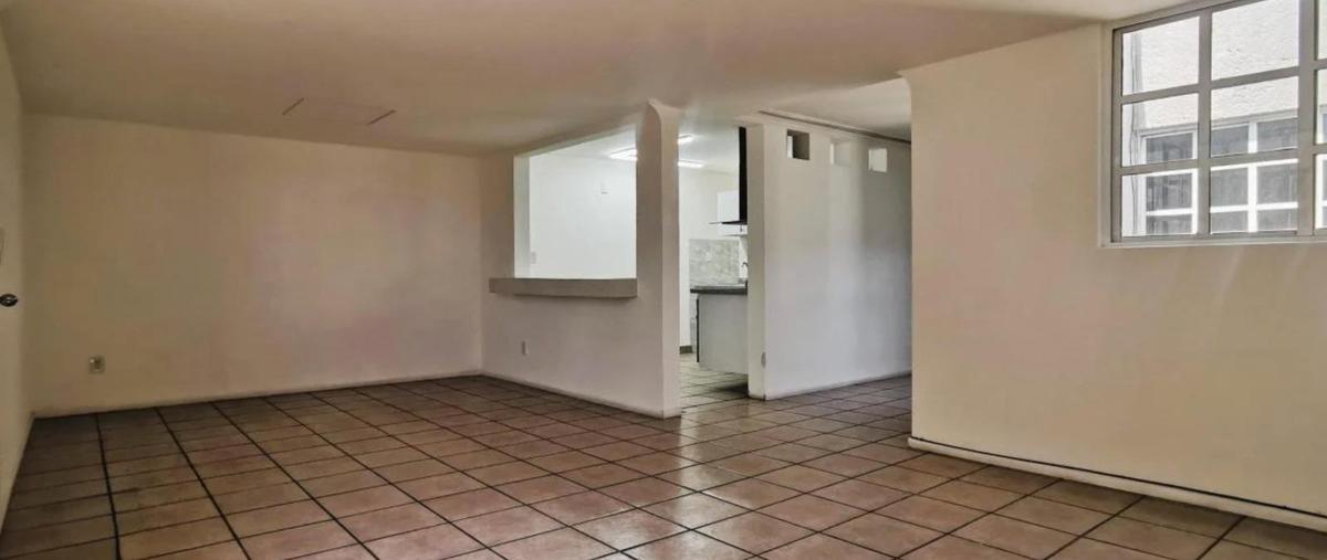 Foto de departamento en venta en  , valle del tepeyac, gustavo a. madero, df / cdmx, 29996122 No. 03