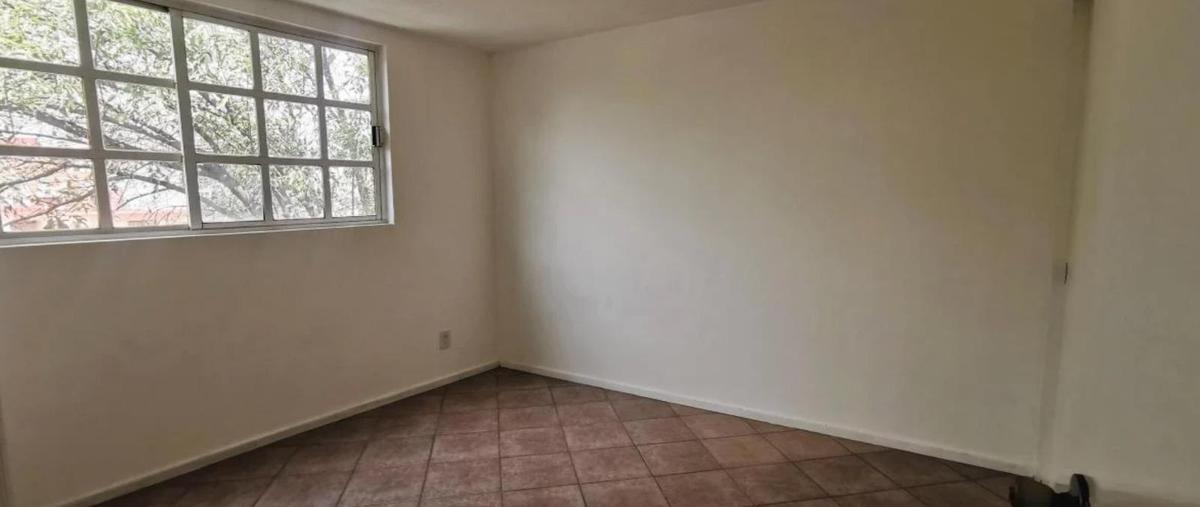 Foto de departamento en venta en  , valle del tepeyac, gustavo a. madero, df / cdmx, 29996122 No. 05