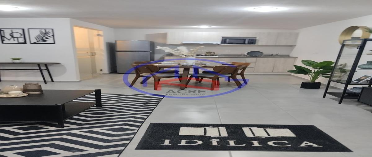 Foto de departamento en venta en  , valle del tepeyac, gustavo a. madero, df / cdmx, 0 No. 03