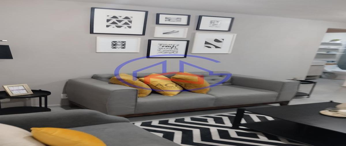 Foto de departamento en venta en  , valle del tepeyac, gustavo a. madero, df / cdmx, 0 No. 04