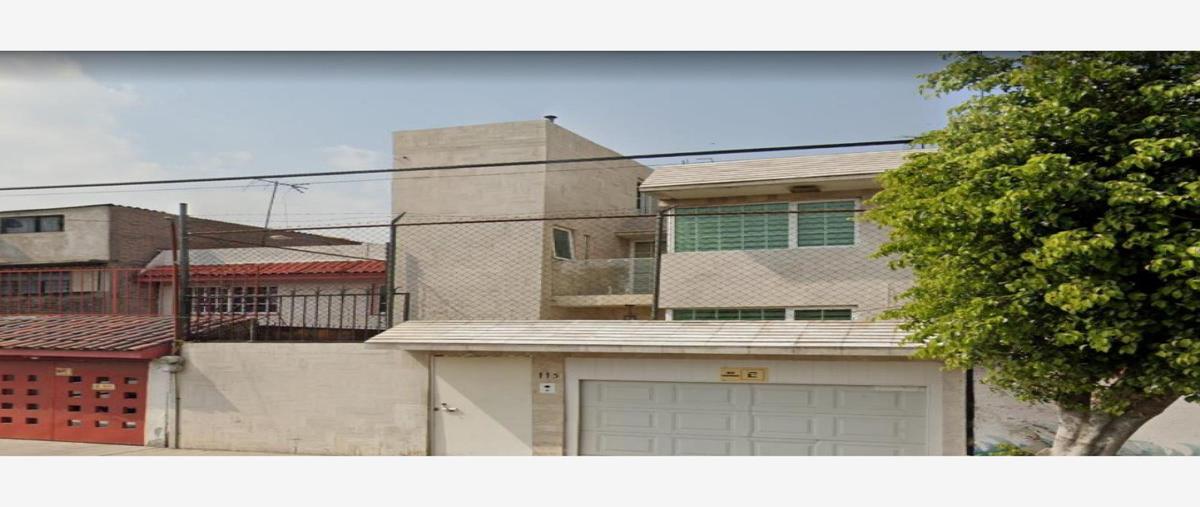 Foto de casa en venta en valle del tigris 113, valle de aragón 3ra sección oriente, ecatepec de morelos, méxico, 0 No. 05