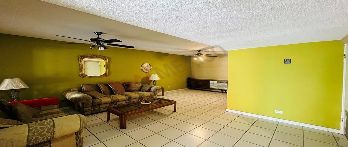 Foto de casa en venta en valle del tigris 3222, paseo del valle, juárez, chihuahua, 0 No. 04