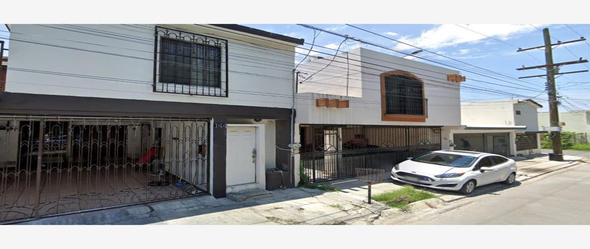 Foto de casa en venta en valle del tinto 146, valle del country, guadalupe, nuevo león, 0 No. 05