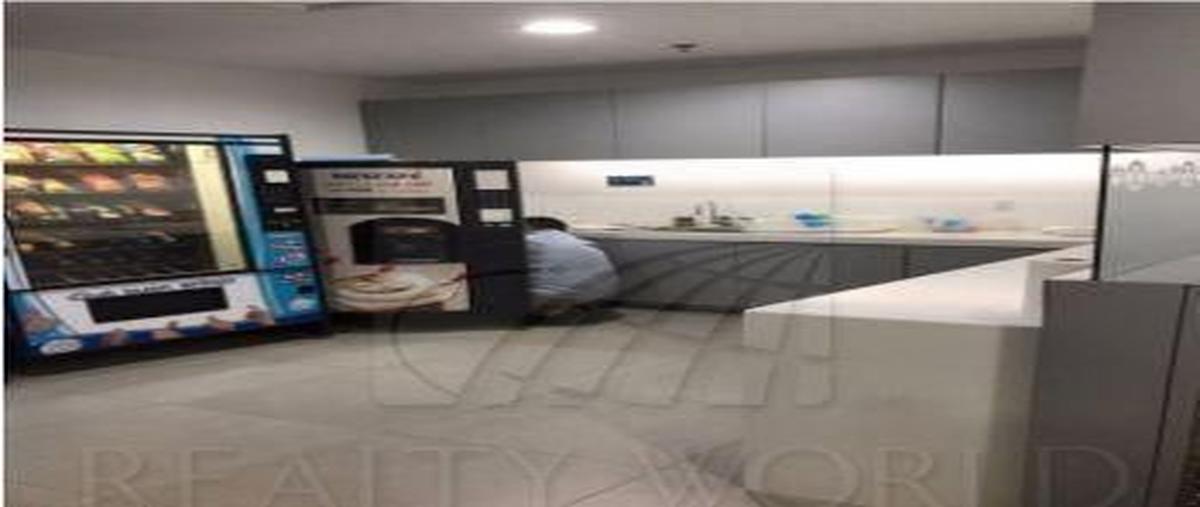 Foto de oficina en venta en valle , del valle oriente, san pedro garza garcía, nuevo león, 0 No. 03