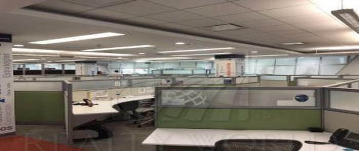 Foto de oficina en venta en valle , del valle oriente, san pedro garza garcía, nuevo león, 0 No. 04