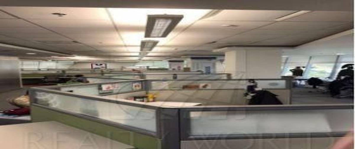 Foto de oficina en venta en valle , del valle oriente, san pedro garza garcía, nuevo león, 0 No. 05