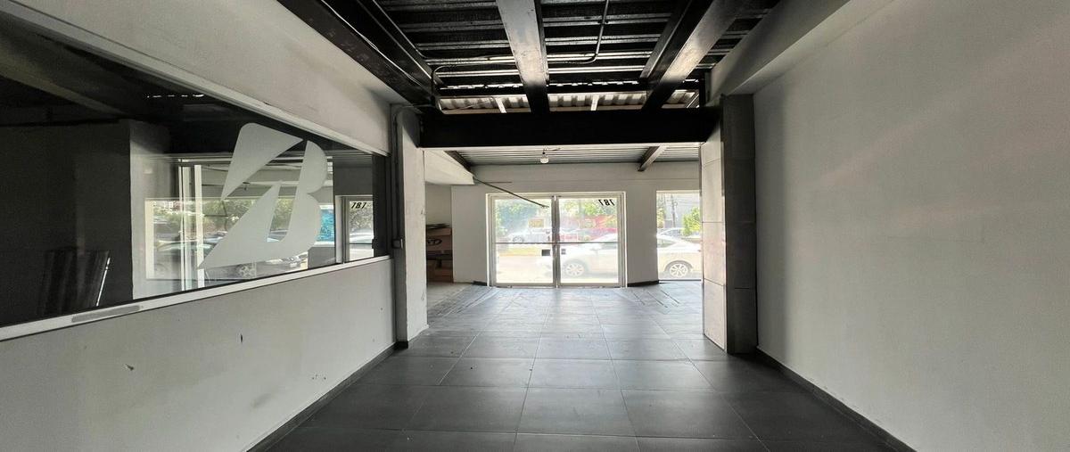 Foto de local en valle , del valle, san pedro garza garcía, nuevo león, 30108457 foto 05 Foto de local en renta en valle , del valle, san pedro garza garcía, nuevo león, 30108457 No. 05