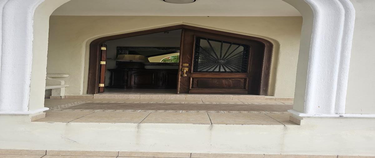 Foto de casa en venta en valle del vergel , 1 de mayo, reynosa, tamaulipas, 30622169 No. 04