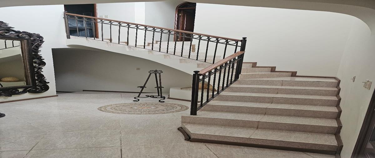 Foto de casa en venta en valle del vergel , 1 de mayo, reynosa, tamaulipas, 30622169 No. 05