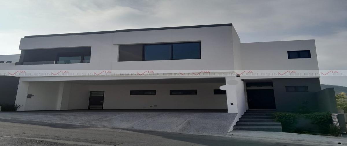 Foto de casa en valle del vergel , valle del vergel, monterrey, nuevo león, 0 foto 03 Foto de casa en venta en valle del vergel , valle del vergel, monterrey, nuevo león, 0 No. 03