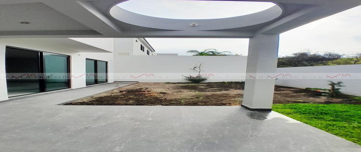Foto de casa en valle del vergel , valle del vergel, monterrey, nuevo león, 0 foto 04 Foto de casa en venta en valle del vergel , valle del vergel, monterrey, nuevo león, 0 No. 04