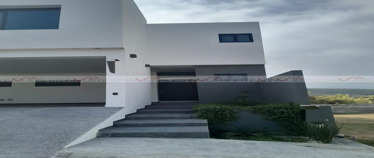 Foto de casa en valle del vergel , valle del vergel, monterrey, nuevo león, 0 foto 05 Foto de casa en venta en valle del vergel , valle del vergel, monterrey, nuevo león, 0 No. 05