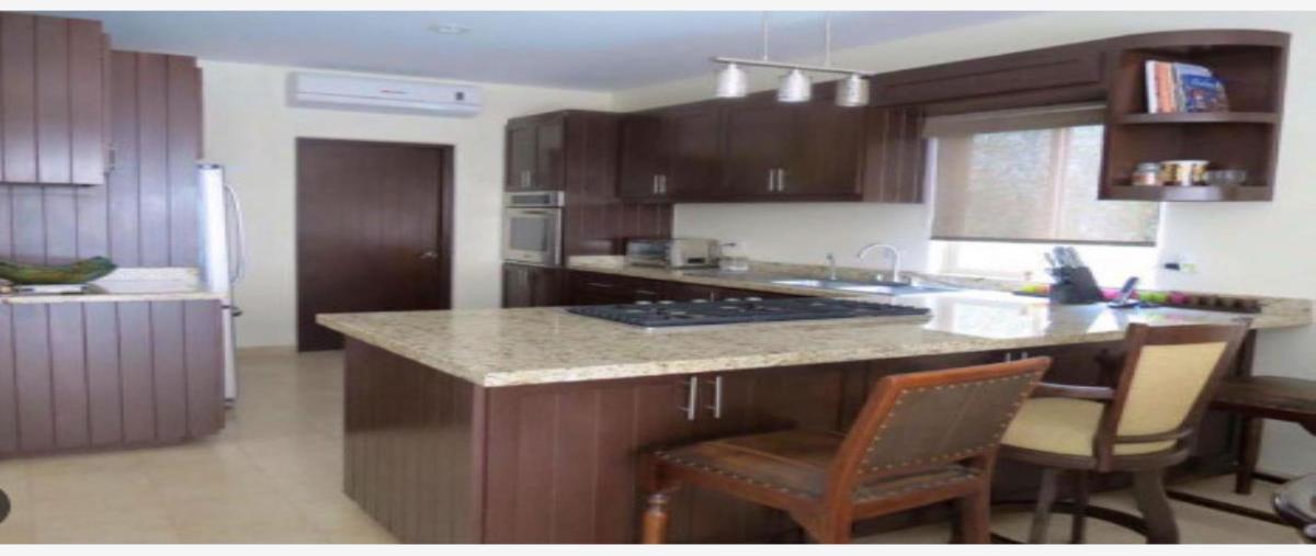 Foto de casa en valle del yaqui 000, valle del campestre, león, guanajuato, 0 foto 02 Foto de casa en venta en valle del yaqui 000, valle del campestre, león, guanajuato, 0 No. 02