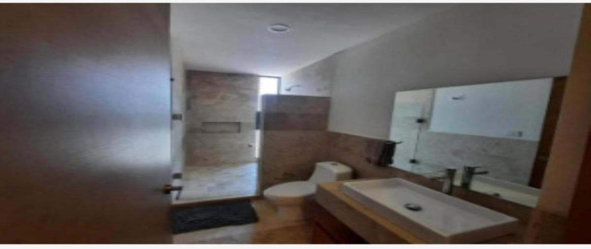 Foto de casa en valle del yaqui 000, valle del campestre, león, guanajuato, 0 foto 05 Foto de casa en venta en valle del yaqui 000, valle del campestre, león, guanajuato, 0 No. 05