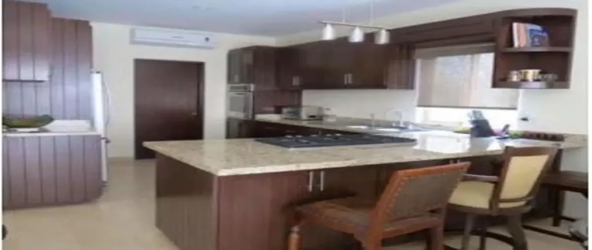 Foto de casa en venta en valle del yaqui 208, valle del campestre, león, guanajuato, 0 No. 03