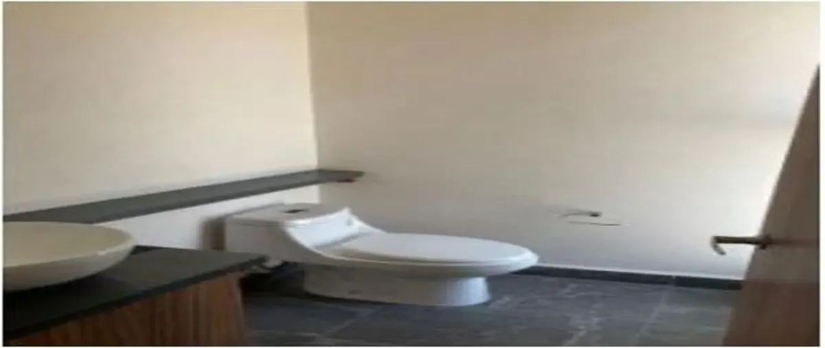 Foto de casa en venta en valle del yaqui 208, valle del campestre, león, guanajuato, 0 No. 04