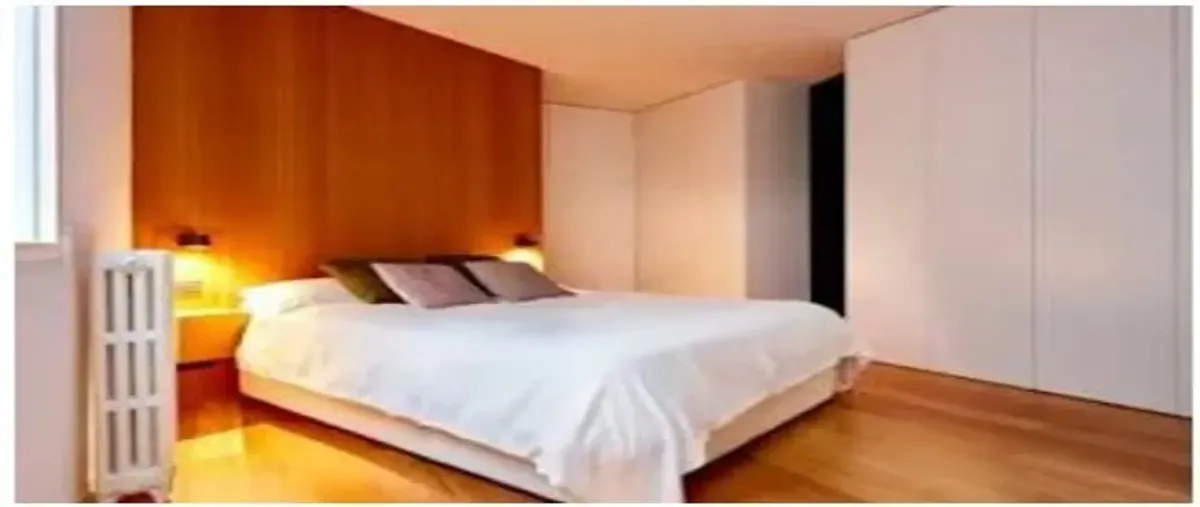 Foto de casa en venta en valle del yaqui 208, valle del campestre, león, guanajuato, 0 No. 05