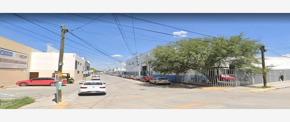 Foto de casa en venta en valle del zahuan 00, san josé el alto, león, guanajuato, 0 No. 04