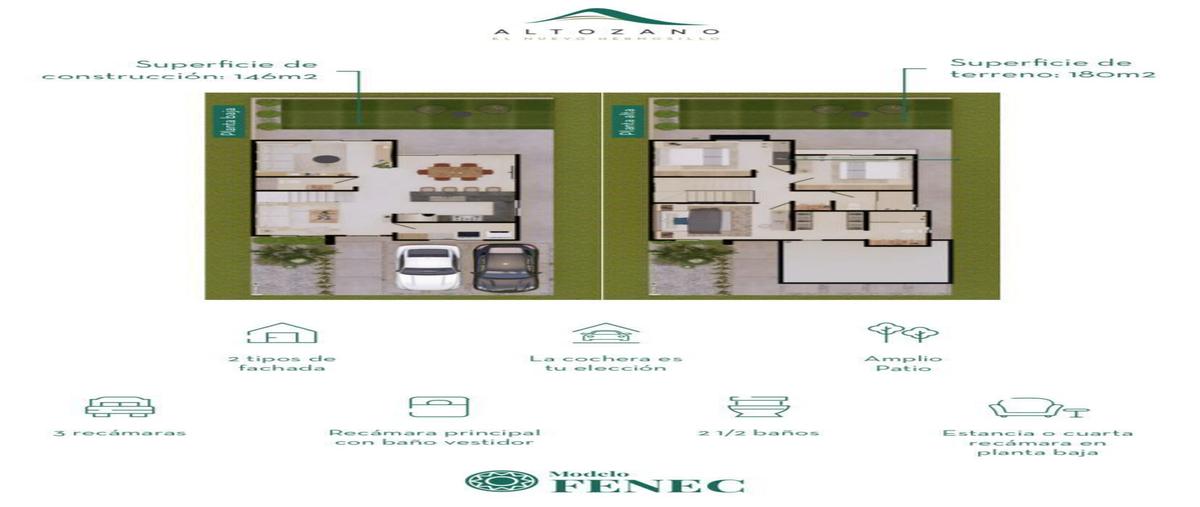 Foto de casa en venta en valle del zorro , altozano, hermosillo, sonora, 0 No. 04