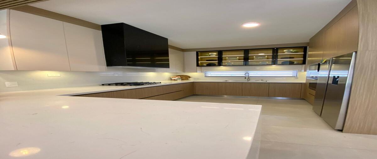 Foto de casa en venta en valle del zorro , altozano, hermosillo, sonora, 0 No. 04