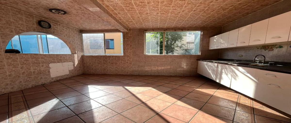 Foto de casa en venta en valle don camilo 1, valle don camilo, toluca, méxico, 0 No. 05