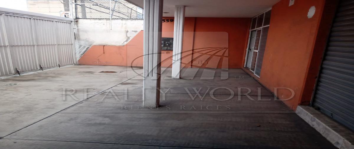 Foto de local en renta en  , valle don camilo, toluca, méxico, 20641699 No. 02
