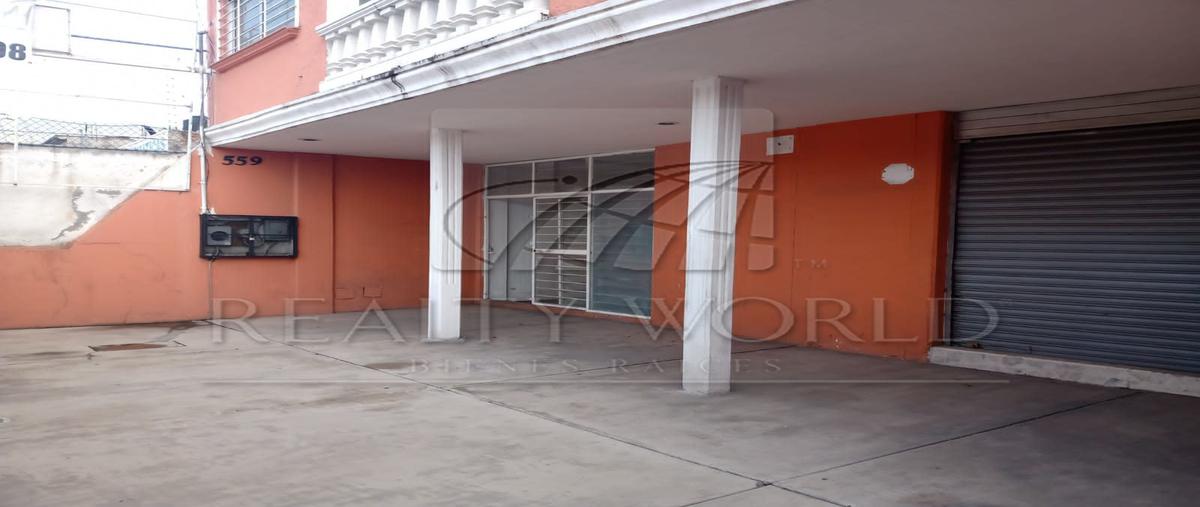 Foto de local en renta en  , valle don camilo, toluca, méxico, 20641699 No. 04